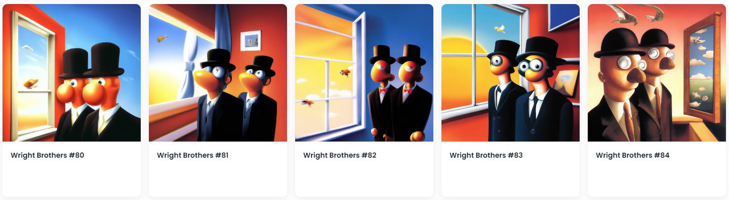 Wright Brothers 4.JPG