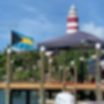 Lighthouse Marina2 9-20