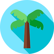 Bahamas Marinas logo