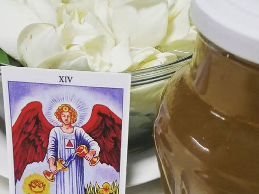Tarot, sà leo el Tarot