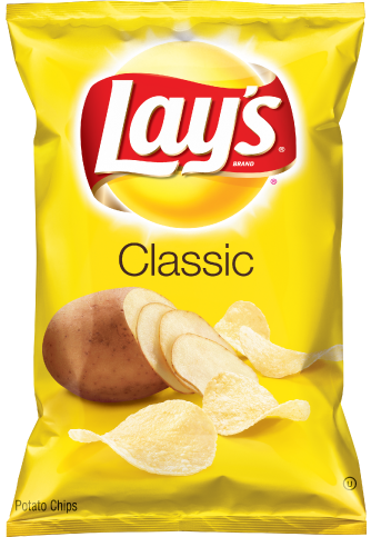 Thumbnail: Lays