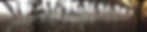 NYCpanoram.JPG