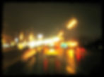 nightlights ©wjmiller