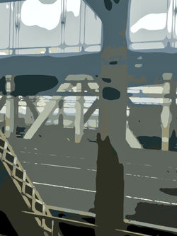FromMBridge