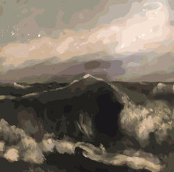 BlackWave