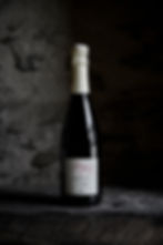 DOMAINE ERIC CHEVALIER _Paul Stefanaggi (13)