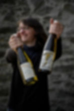DOMAINE ERIC CHEVALIER _Paul Stefanaggi (15)