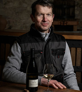 DOMAINE STEPHANE ORIEUX BY PAUL STEFANAGGI (1).jpg