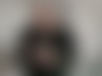 WILLIAM 'BILL' BOOTH