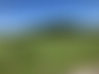 CLUB HOST GET READY DAY