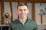 Alex Watts