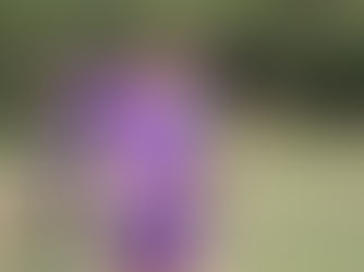 MATCH REPORT: WESTFIELD FC