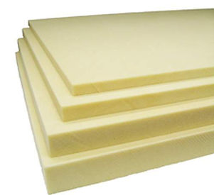 8. PU Foam2.jpg