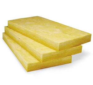 Glass wool board.jpg