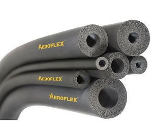 aeroflex pipe.jpg