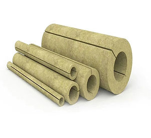 rockwool-pipe-insulation_edited.jpg