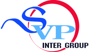 Logo SVP_edited.png