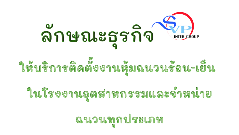 capture-20211005-165445_edited.png