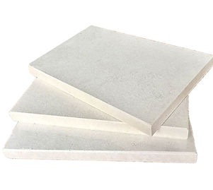 Calcium-Silicate-Board-(1).jpg