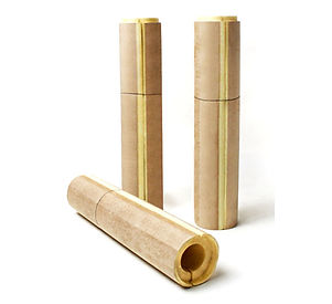 pu_pipe.jpg