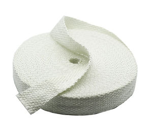 Fiber glass tape_edited.jpg