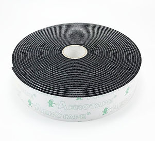 aerotape.jpg