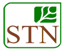 STN.gif