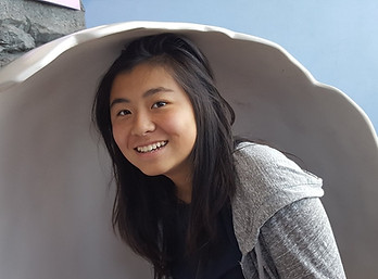 connieyang.jpg