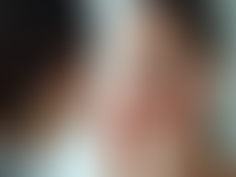 Discover Customized Skincare Plans Tailored for You