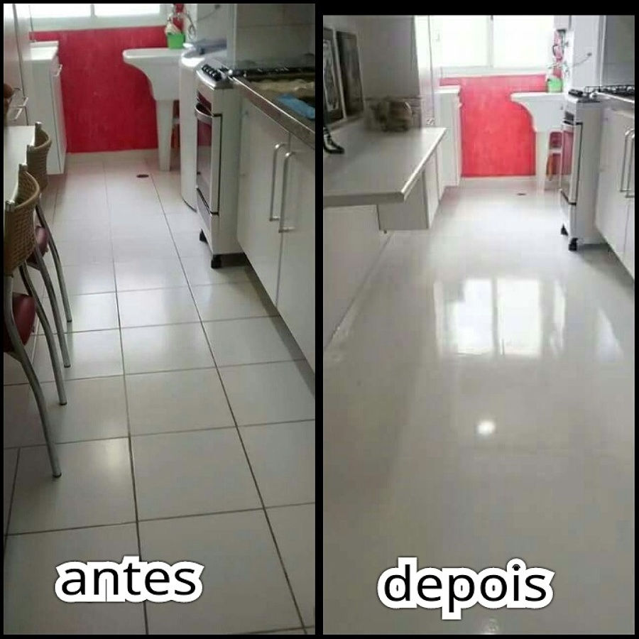 Porcela clean 3D