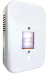 Far UV Tech Krypton Light Fixtures 2022 - PS Masked.png