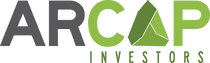 ARcap-Investors.png