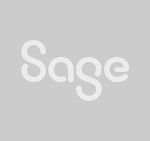 Sage software for accounting logo