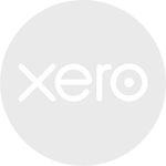 xero for accounting software logo