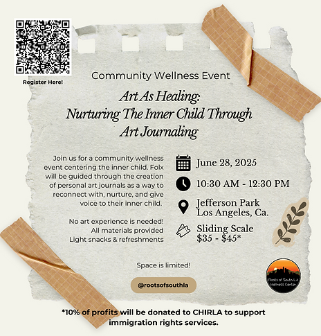 Community wellness event (3).png