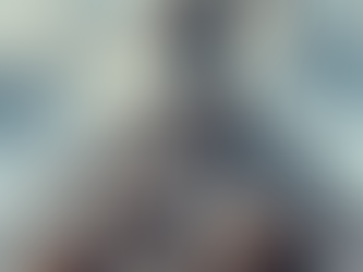 Falta de aviso não foi... Ursos dominaram o cenário. O que nos espera no pregão de amanhã?