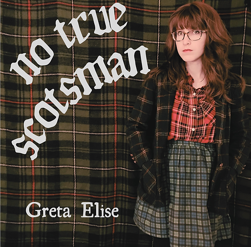 No True Scotsman album cover 3.png