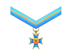 Collier d'immunité V1.png