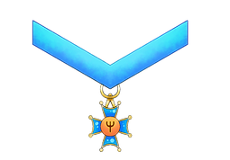 Sénateur classique V1.png