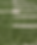 Football _edited.png