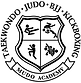 mudo logo-25_edited.png
