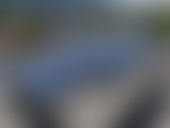 Maximize Solar Savings: Expert Tips for Lower Mainland Residents