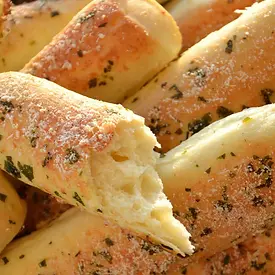 breadsticks.jpg.webp