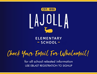 EBLAST Graphic 2.png