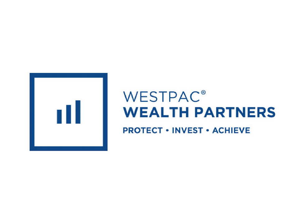 Westpac Logo 380X280
