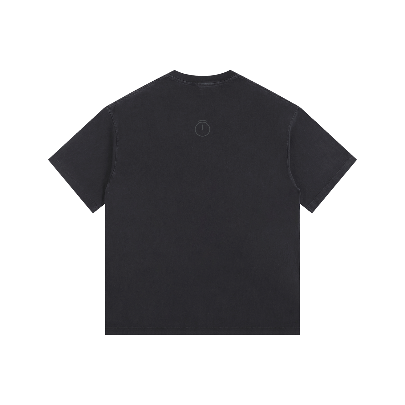 1440 Oversized Tshirt.