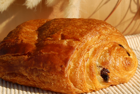 PAIN AU CHOC.png