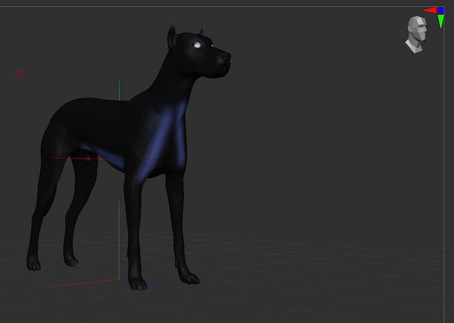 DOG1.PNG