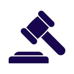 mace (1).png