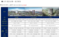 잠실 성희파크빌 시장환경 5.png